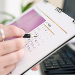 Confirman si habrá feriado el 1 de septiembre en México: así queda el calendario oficial