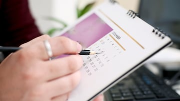 Confirman si habrá feriado el 1 de septiembre en México: así queda el calendario oficial