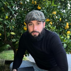 Jota Peleteiro y su negocio multimillonario con el Gobierno