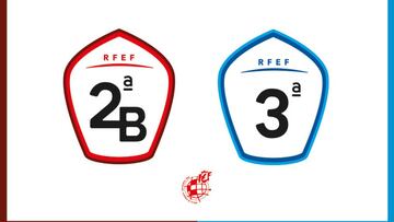 As¨ª vivimos el Playoff de ascenso de Segunda B y Tercera Divisi¨®n