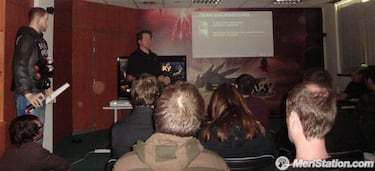 Legendary, Impresiones