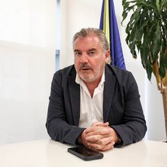 El Cádiz comienza a poner límites a los presuntos insultos en redes sociales