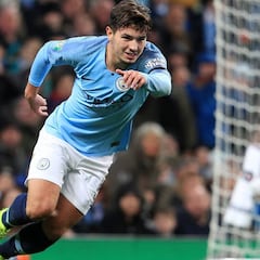 Mercado invernal: diez fichajes que pueden agitar Europa