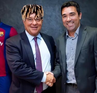 Los memes más divertidos de la semana