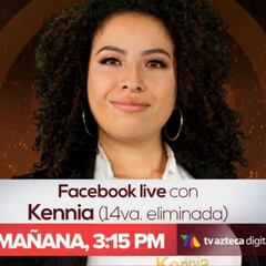 MasterChef México: Resumen del Episodio 15
