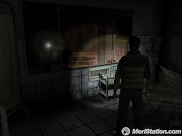 Captura de pantalla - silenthillorigins2_0.jpg