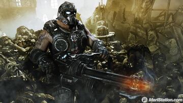 Captura de pantalla - gears_of_war_3_carmine_4.jpg