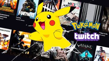 Twitch Plays Pokémon: una revolución del streaming y el nacimiento de una religión