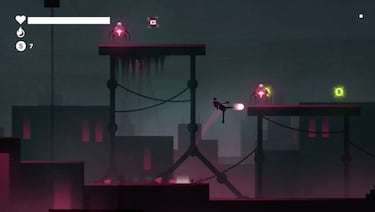 Zero Deaths, la batalla entre PewDiePie y T-Series