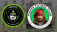 Pirata FC: siete datos sobre el club más singular de la Liga 1
