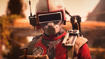 Arc Raiders gameplay gamescom 2024 precio novedades