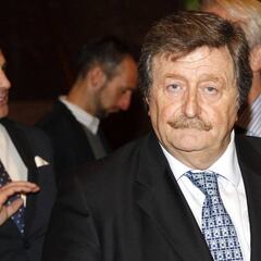 La RFEF alega ante el Consejo de Estado y pide el archivo