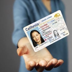 ¿Los menores de 18 años necesitarán Real ID para viajar? Esto es lo que dice la norma que entrará en vigor en mayo