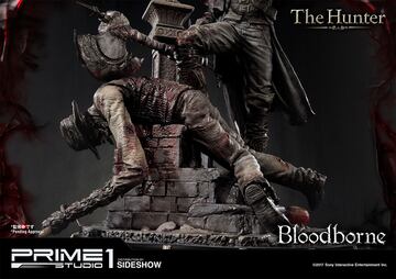 Captura de pantalla - bloodborne_figura_0125.jpg