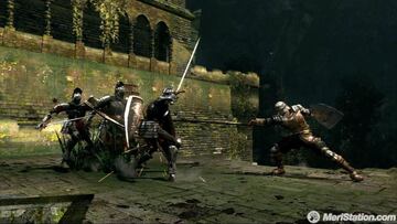 Captura de pantalla - dark_souls_06.jpg