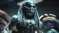 ‘Predator: Badlands’ is the next entry for the sci-fi franchise, and it’s already started filming