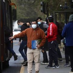 IFE Universal, Laboral y Cuarto Retiro AFP hoy | Últimas noticias, montos y fechas de pago | 14 de octubre
