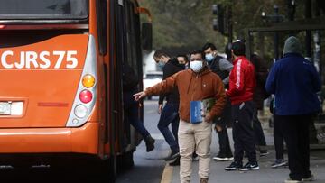 IFE Universal, Laboral y Cuarto Retiro AFP hoy | Últimas noticias, montos y fechas de pago | 14 de octubre