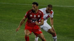 Los jugadores con más de 500 partidos en Primera División