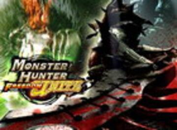 Captura de pantalla - monster_hunter_freedom_unite2.jpg