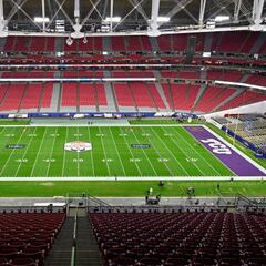 When will the College Football playoff format expand to 12 teams?