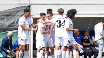 Pronóstico del CD Eldense vs Real Madrid Castilla: apuestas, claves y favorito del playoff de ascenso a LaLiga SmartBank