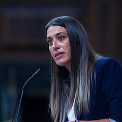 Junts votará en contra del decreto anticrisis: el Gobierno necesita a PP o Vox