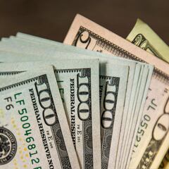 ¿Qué puede hacer si no le pagaron su salario? ¿Dónde se puede reclamar?