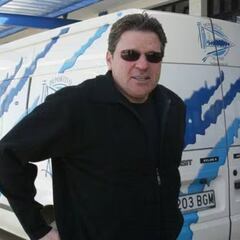 La Justicia llama cita de nuevo a la mujer de Piterman para declarar en Vitoria