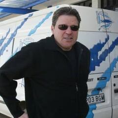 La Audiencia Provincial juzga a Piterman por presunta apropiación indebida