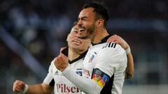 Cobresal - Colo Colo: horario, TV, cómo y dónde ver el Campeonato Nacional 2022