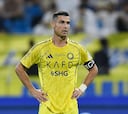 Al Nassr 1-2 Al Ittihad: Resumen, resultado y goles del partido | Copa de Arabia Saudí, en directo