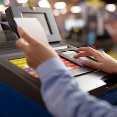 Resultados Baloto, loterías Boyacá, Cauca y más hoy: números que cayeron y ganadores | 9 de noviembre