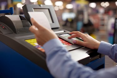 Resultados loterías Bogotá y Quindío y más: números que cayeron y ganadores | 15 de enero