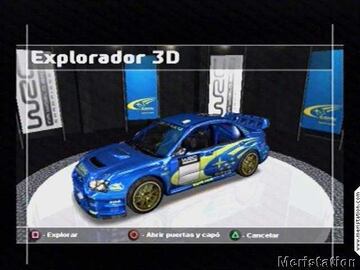 Captura de pantalla - wrc3_15.jpg