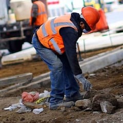 ¿Debe la empresa subirte el sueldo en 2022 por la subida del IPC?