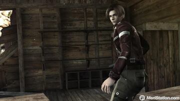 Captura de pantalla - leon_biker_bonus_costume_3_bmp_jpgcopy.jpg