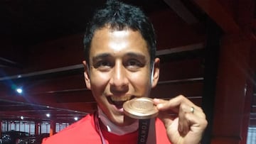 Y se marchó... Luis Romo deja a Cruz Azul y va para Chivas