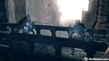 Captura de pantalla - dark_souls_15.jpg