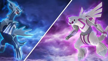 Pokémon GO: Ultrabonus Tiempo 1; fechas, cómo completar las investigaciones y recompensas