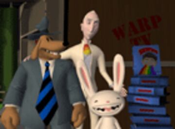 Captura de pantalla - sam_max_0.gif