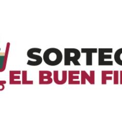 Sorteo del SAT por el Buen Fin 2022: cómo funciona y hasta cuándo puedo apuntarme