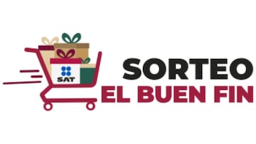 Buen Fin 2022, resumen 19 de noviembre: ofertas, descuentos y promociones en Chedraui, Amazon, Banorte, Sams Club, Walmart...