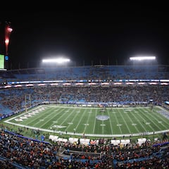 College football bowl games: Who plays today Wednesday Dec. 17? Teams, times and matchups