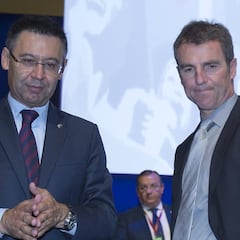 El Barça necesita vender: hoy sólo tiene 25 millones para fichar