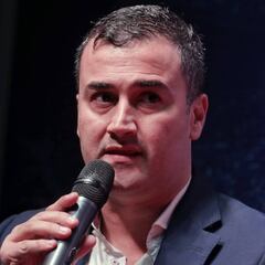 Nacional, molesto con Dimayor por filtración de información