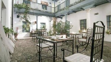 Los 7 mejores restaurantes de Sevilla