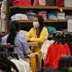 Días sin IVA en 2021: Las tres fechas que propone Fenalco