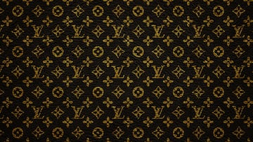 lv logo