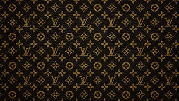 lv logo